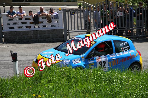 307.jpg